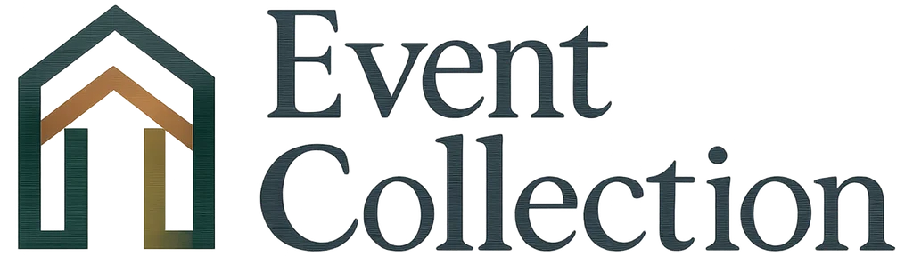 Event Collection